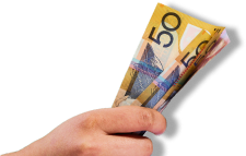 Plumber Baulkham Hills