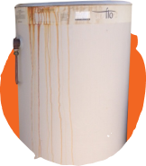 Plumber Baulkham Hills