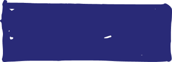 Plumber Baulkham Hills