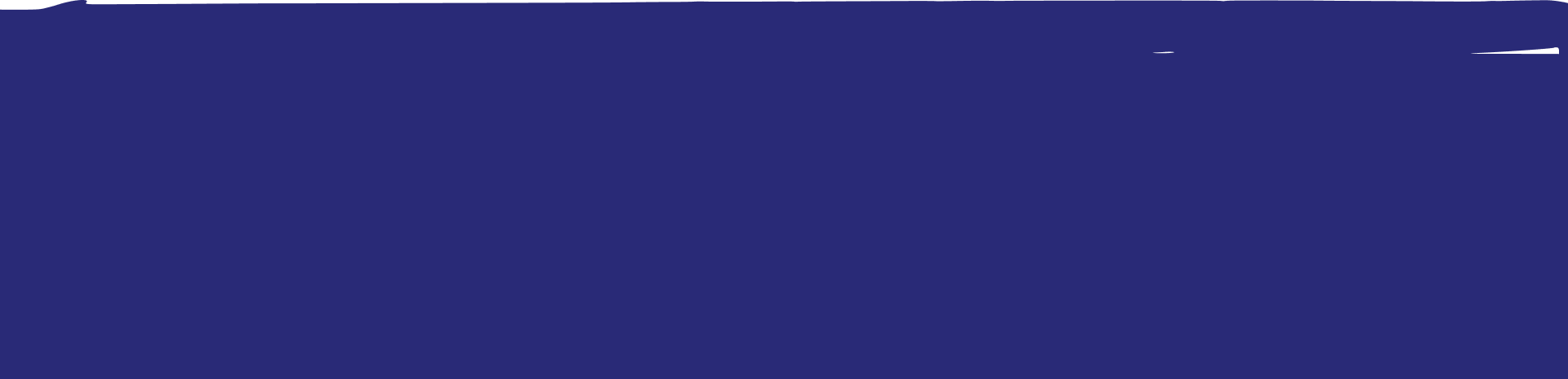 Plumber Baulkham Hills