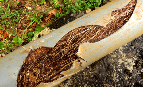 Plumber Baulkham Hills