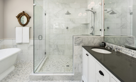 Plumber Baulkham Hills