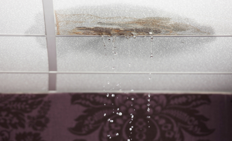 Plumber Baulkham Hills